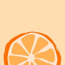 mchssou