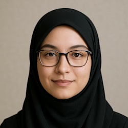 fouzia_baluch
