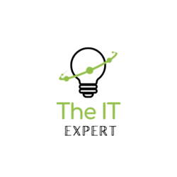 the_itexpert