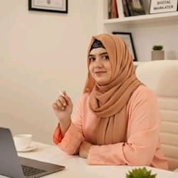 humairabibi728