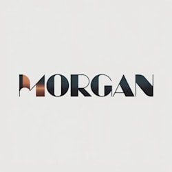 morganant