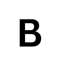 bizzyjoe1