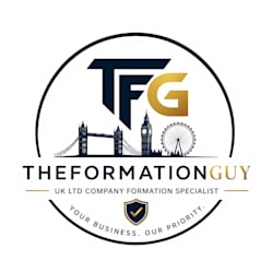theformationguy