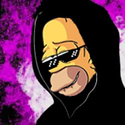 ziggydev