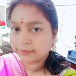 sandhiya_satz