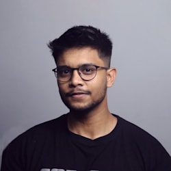 amantaakarts