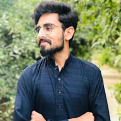 affaftariq