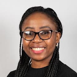 diana_kamau9