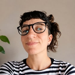 yanidillon