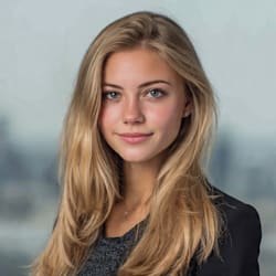 jalandaelley