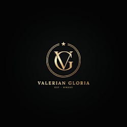 gloriavalerian