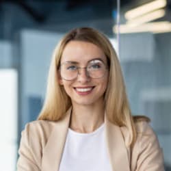 marjory_whitley