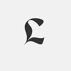 lucas_ai3