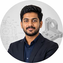 sathirabandara