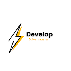 developsale1