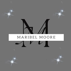 maribel_moore