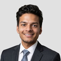 pranavpatil56