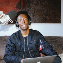nchimunyakabund
