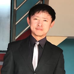 developer_rai11