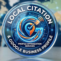 citationguru_