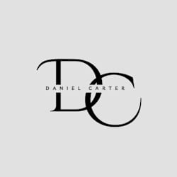 daniel_c03