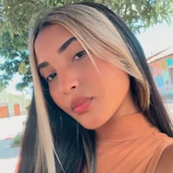 sonia_bower