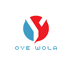 oye_wo01