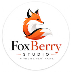 foxberryvisuals