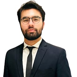 husnainraan