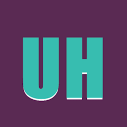 umme_hashir