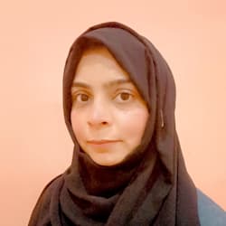 khansa_latif