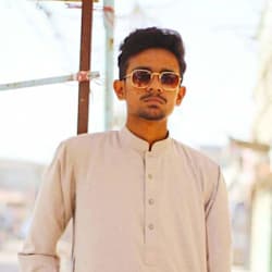 razaanimator_16