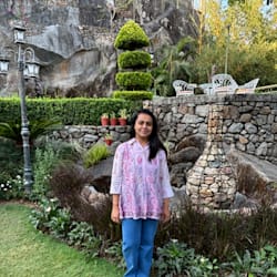 trivedipriyanka
