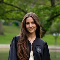 sofiacuerbo