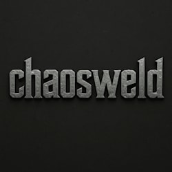 chaos_weld