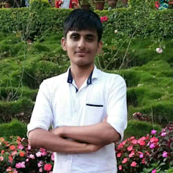uttamsingh782