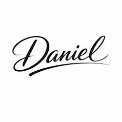 uk_daniel
