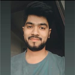 krunalkanojiya