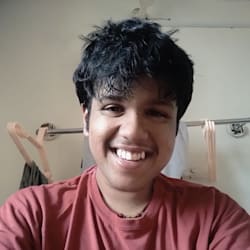 sandeepkuanar