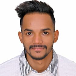 gulshanchouh831