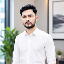 shahzaibhashim7