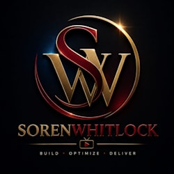 sorenwhitlock1