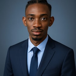 solomon_fikun