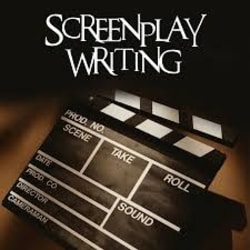 halo_writer