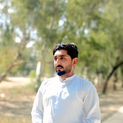 arslanahmed575