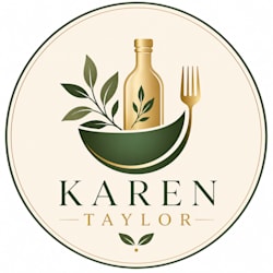 karentaylor175