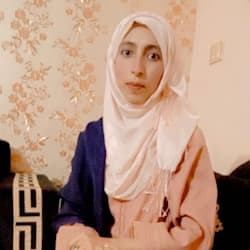 soha_akhtar14
