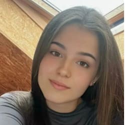 angelina17k