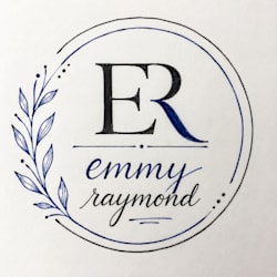 raymondemmy1