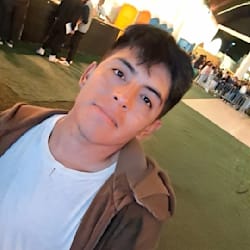 enrique_1003